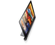 Lenovo Yoga Tablet 3 X50L MSM8909/1GB/16GB/And. 5.1 LTE - 264235 - zdjęcie 5